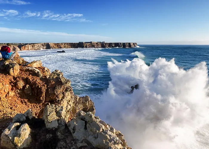 Mareta House - Boutique לינה וארוחת בוקר 4*