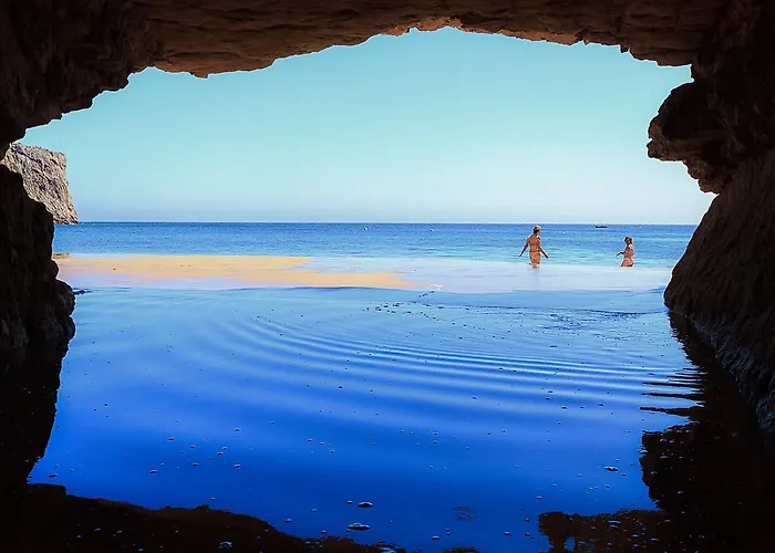 Mareta House - Boutique 4*