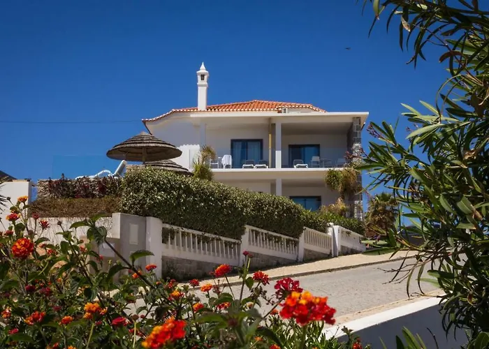 Mareta House - Boutique Panzió