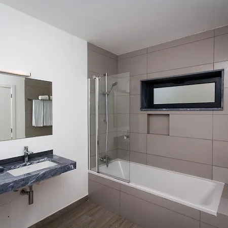 Mareta House - Boutique 4* Sagres