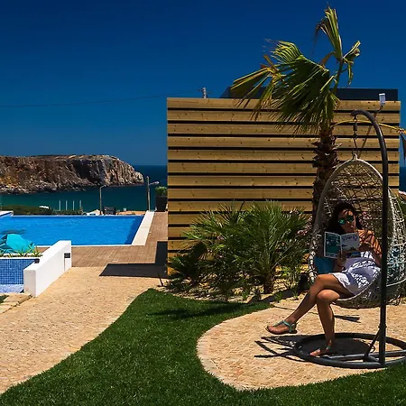 Bed & Breakfast Mareta House - Boutique