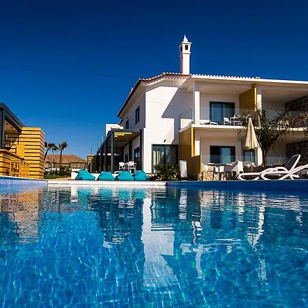 Bed & Breakfast Mareta House - Boutique 4*