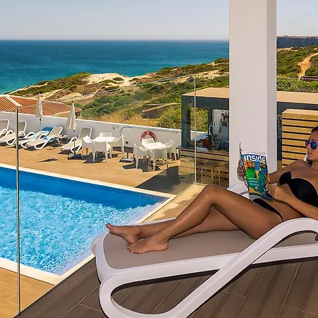 Mareta House - Boutique