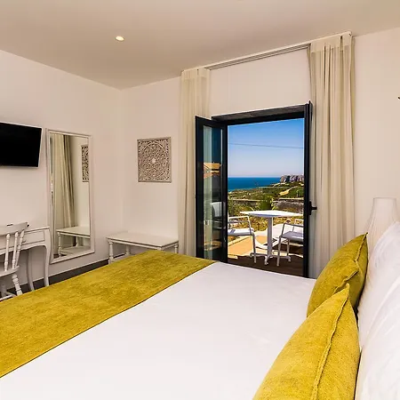 Mareta House - Boutique