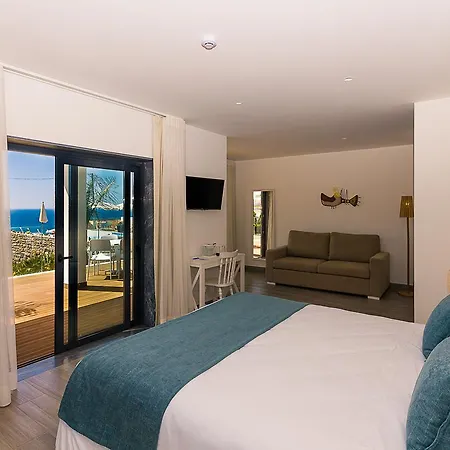 Mareta House - Boutique Sagres