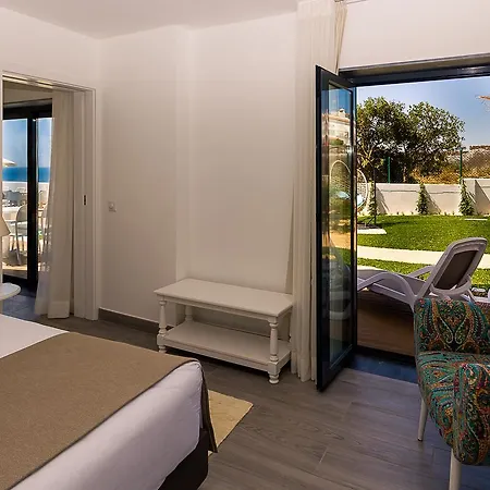 Mareta House - Boutique 4*